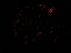 40553_151649418181853_1016273_n.jpg