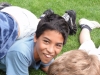 40615_151650368181758_3219107_n.jpg