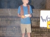 41089_151648234848638_2390041_n.jpg