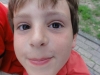 41142_151650108181784_1972927_n.jpg