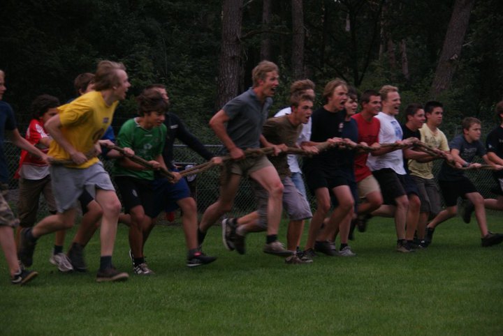 40372_151626128184182_8116788_n.jpg