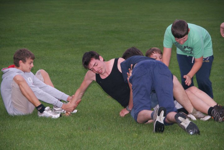 41047_151625744850887_1328089_n.jpg