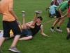 40301_151626324850829_268248_n.jpg