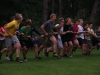 40372_151626128184182_8116788_n.jpg