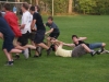40633_151626201517508_4821433_n.jpg