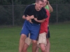 40674_151625668184228_8293783_n.jpg