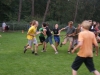 40684_151626261517502_870018_n.jpg