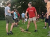 40779_151626838184111_5315481_n.jpg
