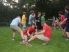 40838_151626911517437_977285_n.jpg