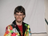 40914_151623164851145_6569138_n.jpg