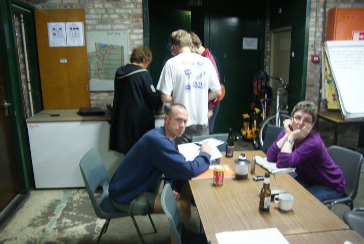 33495_151628854850576_6067880_n.jpg