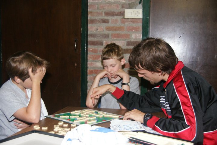 39731_151628228183972_5938853_n.jpg