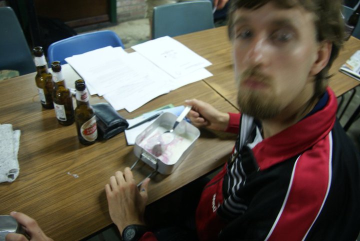 39910_151628871517241_1871943_n.jpg
