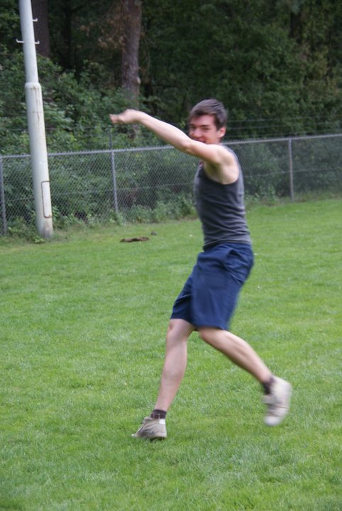 40782_151630411517087_4525303_n.jpg