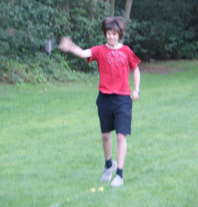 41097_151630614850400_181701_n.jpg