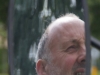 36788_151627331517395_7421961_n.jpg