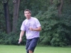 39246_151630701517058_2131100_n.jpg