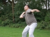 39617_151630774850384_3955065_n.jpg