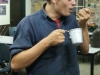 39623_151628861517242_8266302_n.jpg