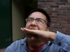39694_151628158183979_244883_n.jpg