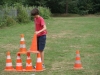 39792_151627531517375_341774_n.jpg