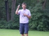 40208_151630678183727_2345513_n.jpg