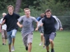 40262_151630918183703_1482117_n.jpg