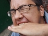 40272_151628201517308_5225476_n.jpg