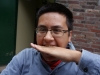 40672_151628131517315_1030677_n.jpg