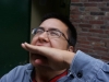 40918_151628171517311_1222375_n.jpg