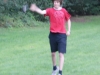 41097_151630614850400_181701_n.jpg