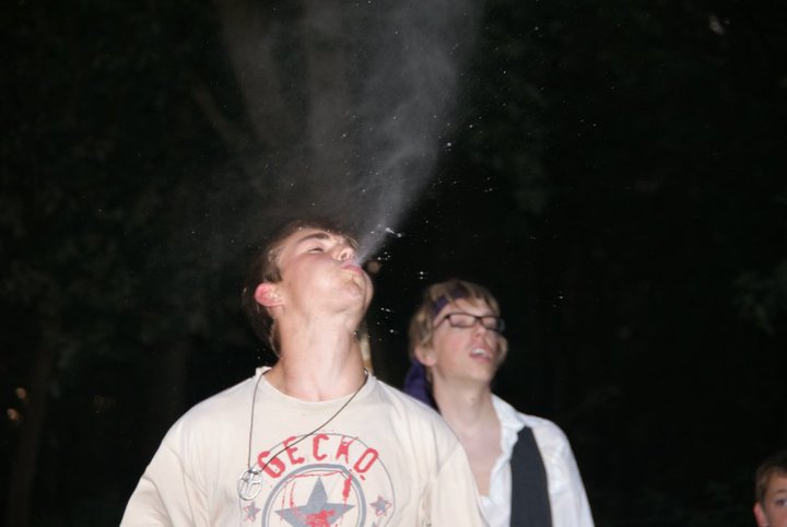 36819_151630504850411_6706391_n.jpg