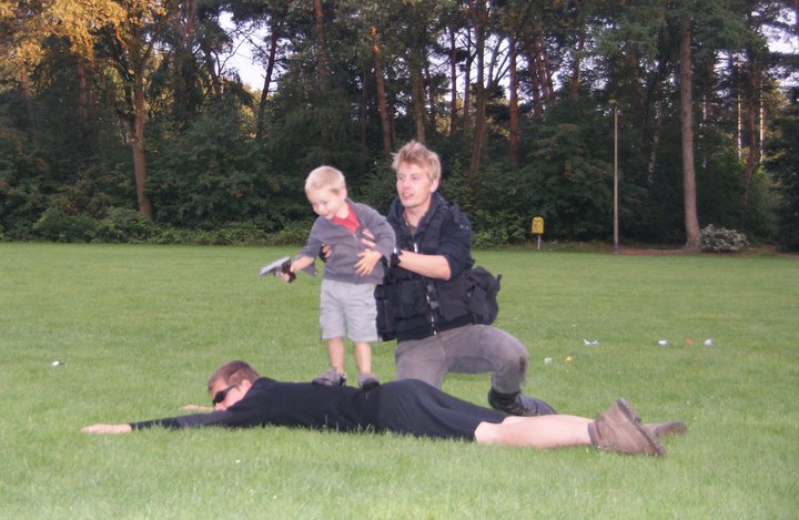 39786_151630081517120_3967234_n.jpg