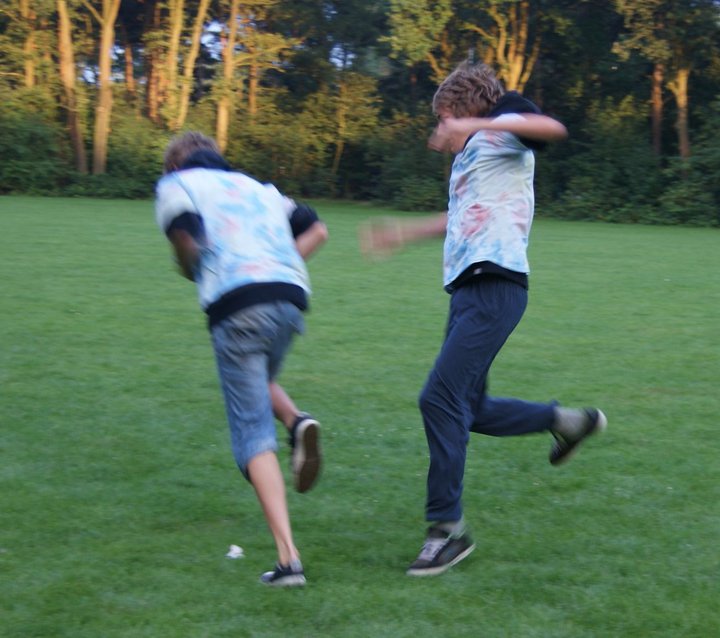 40889_151630021517126_5789694_n.jpg