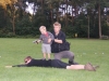 39786_151630081517120_3967234_n.jpg