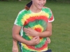 40439_151629794850482_1197763_n.jpg