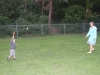 40801_151628961517232_3533482_n.jpg