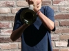 40816_151631638183631_3011183_n.jpg