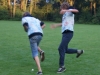 40889_151630021517126_5789694_n.jpg