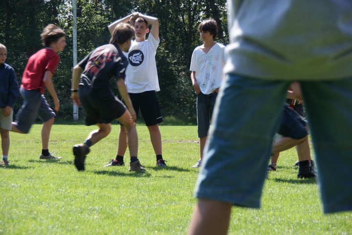 39194_151632011516927_3565525_n.jpg