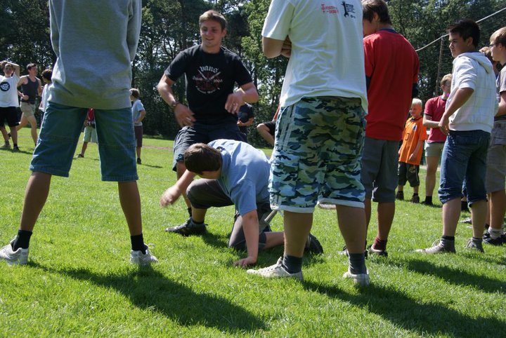 39692_151632008183594_362400_n.jpg