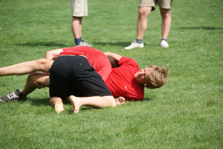 39927_151634991516629_3690332_n.jpg