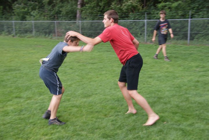 40802_151633404850121_6212389_n.jpg
