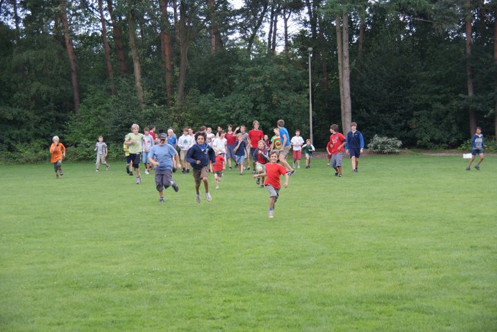 41280_151632874850174_1691997_n.jpg