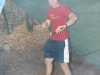 36798_151634081516720_4466027_n.jpg