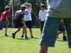 39194_151632011516927_3565525_n.jpg
