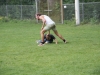39908_151633351516793_2187486_n.jpg