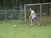 40084_151634901516638_140071_n.jpg