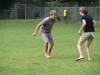 40196_151633881516740_2422453_n.jpg