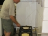 40347_151632838183511_270765_n.jpg